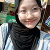 rnirh__