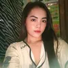 debbierosebiaca