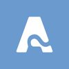 asard.agency