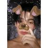 upuuu_qz