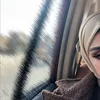 duha__al_ali