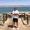 jondss_11