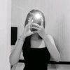 _onlychildd