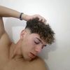 igabrielledezma
