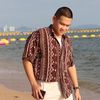 phu_poom