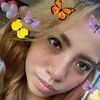blanca_gonzalez97