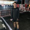 fikribukan_si