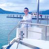 thanhtruongphat