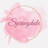 springdale_sl