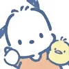 mogumasa12