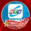 HTVC - Truyền hình internet