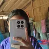 fai_xyn