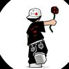 david.castro364