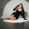 brizza_hg09