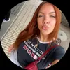 sweetsymph33
