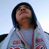 jr.sanchezz16
