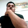 sergiodel82kg