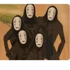 taichi481