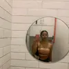 gyungggiiiii
