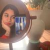 28ricruz_s