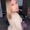 julia_1714