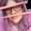 drummergirlsmiles_lisa
