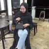 _ikaayn