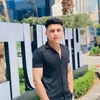 vh_va