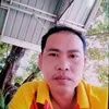 user8txueb1zy5
