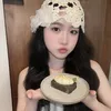 ledoanthi3