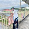 nafiznaufal_
