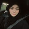 mayyrre_