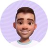 bradyorr1