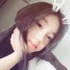 _thhnhuquynh_
