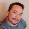 fabianomorais01