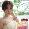 _haiyewni_08