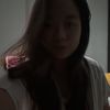 s.hannn_