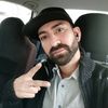 djeliking3