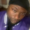 bighomieg_91