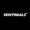 Sentinials
