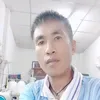winaitosak