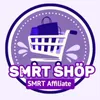 SMRT_SHOP🌈🫶