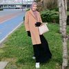 aninainggolan87shop