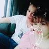 vuhoi90