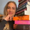Kaila Books