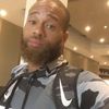 drtazz7