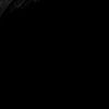 mohamett_639