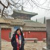hanoi_skp_siamcharcoal