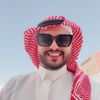 علي سحبان🎈.