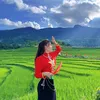 thu.phng.1994